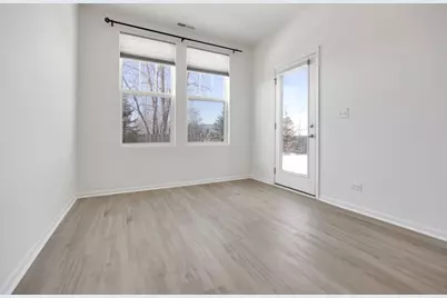 537 Watercress Drive, Aurora, IL 60504 - Photo 13