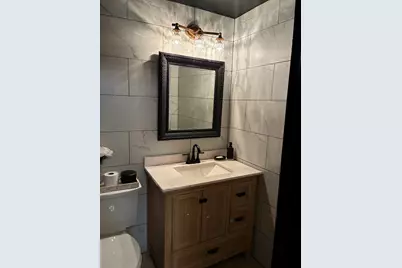 2340 186th Street #7, Lansing, IL 60438 - Photo 5