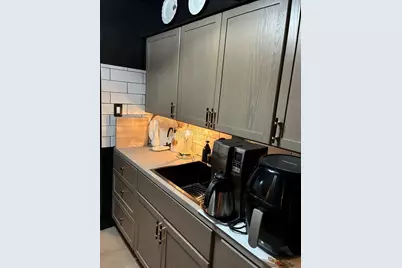 2340 186th Street #7, Lansing, IL 60438 - Photo 3