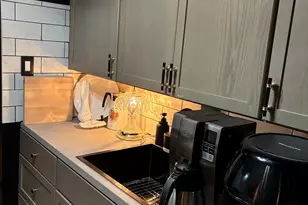 2340 186th St, Lansing, IL 60438 - Photo 3