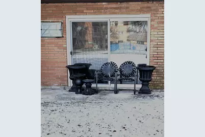 2340 186th Street #7, Lansing, IL 60438 - Photo 13