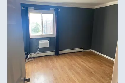 143 W Elk Trail #342, Carol Stream, IL 60188 - Photo 9