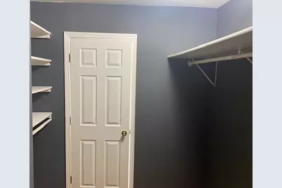 143 W Elk Trail #342, Carol Stream, IL 60188 - Photo 11