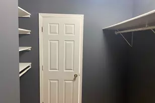 143 W Elk Trail, Carol Stream, IL 60188 - Photo 11