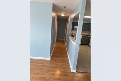 143 W Elk Trail #342, Carol Stream, IL 60188 - Photo 5