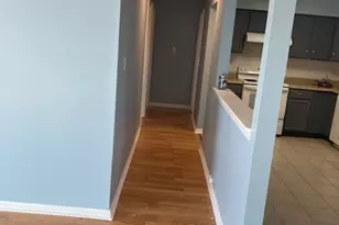 143 W Elk Trail, Carol Stream, IL 60188 - Photo 5