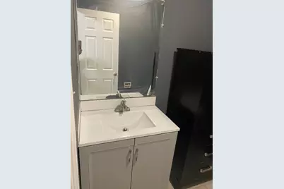 143 W Elk Trail #342, Carol Stream, IL 60188 - Photo 13