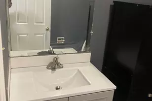 143 W Elk Trail, Carol Stream, IL 60188 - Photo 13