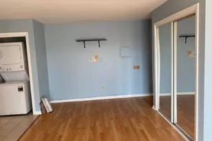 143 W Elk Trail, Carol Stream, IL 60188 - Photo 3