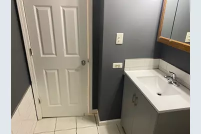 143 W Elk Trail #342, Carol Stream, IL 60188 - Photo 7