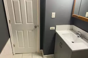 143 W Elk Trail, Carol Stream, IL 60188 - Photo 7