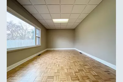 215 S Forest Avenue, Palatine, IL 60074 - Photo 23