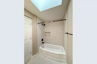 215 S Forest Avenue, Palatine, IL 60074 - Photo 17