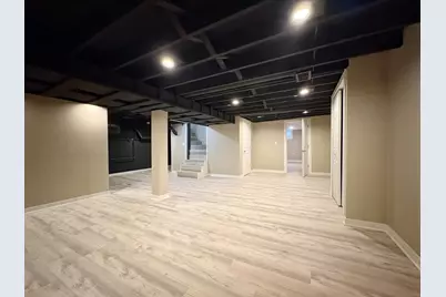 215 S Forest Avenue, Palatine, IL 60074 - Photo 25