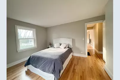 215 S Forest Avenue, Palatine, IL 60074 - Photo 13