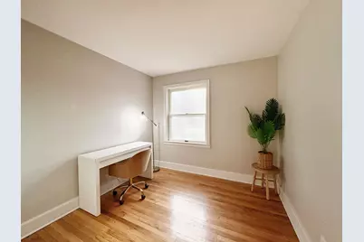 215 S Forest Avenue, Palatine, IL 60074 - Photo 19