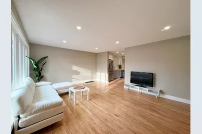 215 S Forest Avenue, Palatine, IL 60074 - Photo 5