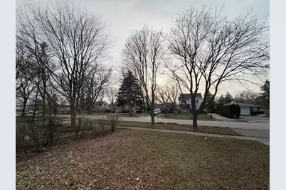 215 S Forest Avenue, Palatine, IL 60074 - Photo 31