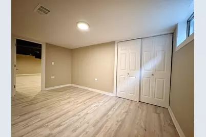 215 S Forest Avenue, Palatine, IL 60074 - Photo 27