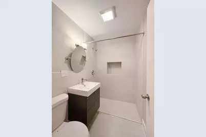 215 S Forest Avenue, Palatine, IL 60074 - Photo 21