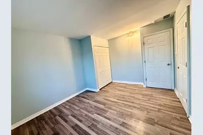 5522 W Celebrity Circle, Hanover Park, IL 60133 - Photo 15