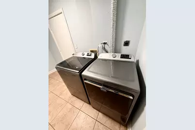 5522 W Celebrity Circle, Hanover Park, IL 60133 - Photo 23