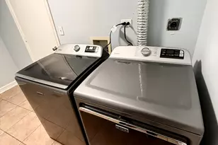 5522 W Celebrity Cir, Hanover Park, IL 60133 - Photo 23