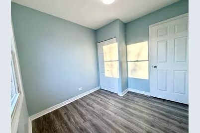 5522 W Celebrity Circle, Hanover Park, IL 60133 - Photo 21