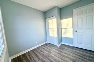 5522 W Celebrity Cir, Hanover Park, IL 60133 - Photo 21