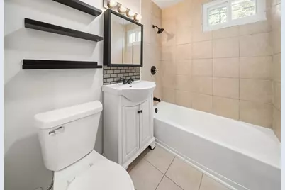 2011 219th Street, Sauk Village, IL 60411 - Photo 21