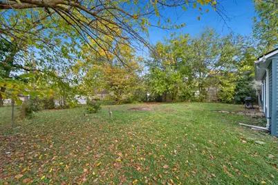 2011 219th Street, Sauk Village, IL 60411 - Photo 29