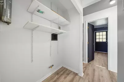 2011 219th Street, Sauk Village, IL 60411 - Photo 23