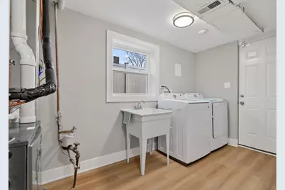 515 W 146 Street, Dolton, IL 60419 - Photo 33