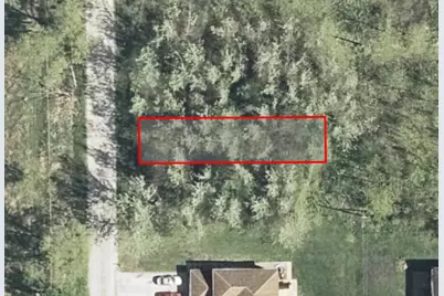 15515 Homan Avenue, Markham, IL 60428 - Photo 1