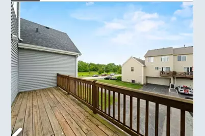 512 Lincoln Station Drive #512, Oswego, IL 60543 - Photo 15