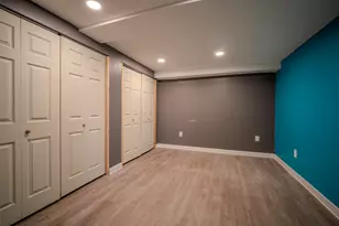 2813 Joe Adler Dr, Plainfield, IL 60586 - Photo 23