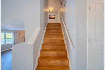 2813 Joe Adler Drive, Plainfield, IL 60586 - Photo 15