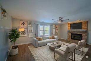 2813 Joe Adler Dr, Plainfield, IL 60586 - Photo 7