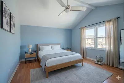 2813 Joe Adler Drive, Plainfield, IL 60586 - Photo 17