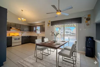 2813 Joe Adler Drive, Plainfield, IL 60586 - Photo 11