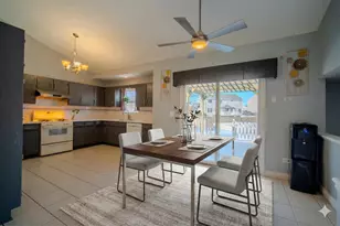 2813 Joe Adler Dr, Plainfield, IL 60586 - Photo 11