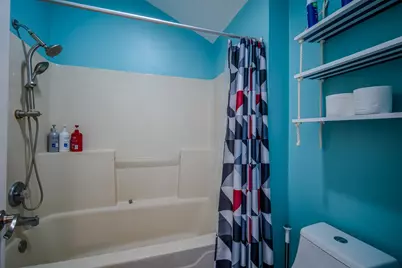 2813 Joe Adler Drive, Plainfield, IL 60586 - Photo 19