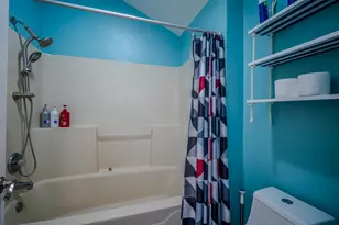 2813 Joe Adler Dr, Plainfield, IL 60586 - Photo 19