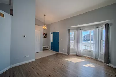 2813 Joe Adler Drive, Plainfield, IL 60586 - Photo 5