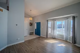 2813 Joe Adler Dr, Plainfield, IL 60586 - Photo 5