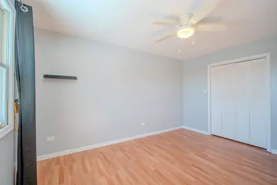 2813 Joe Adler Drive, Plainfield, IL 60586 - Photo 21