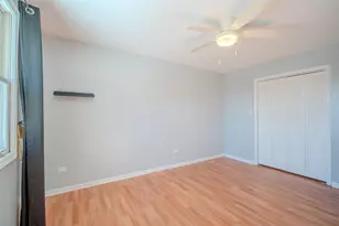 2813 Joe Adler Dr, Plainfield, IL 60586 - Photo 21