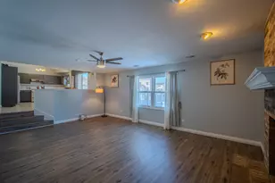 2813 Joe Adler Dr, Plainfield, IL 60586 - Photo 9