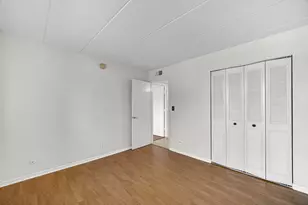 511 Timber Ridge Dr, Carol Stream, IL 60188 - Photo 13