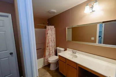 5012 Norwalk Court, Plainfield, IL 60586 - Photo 23